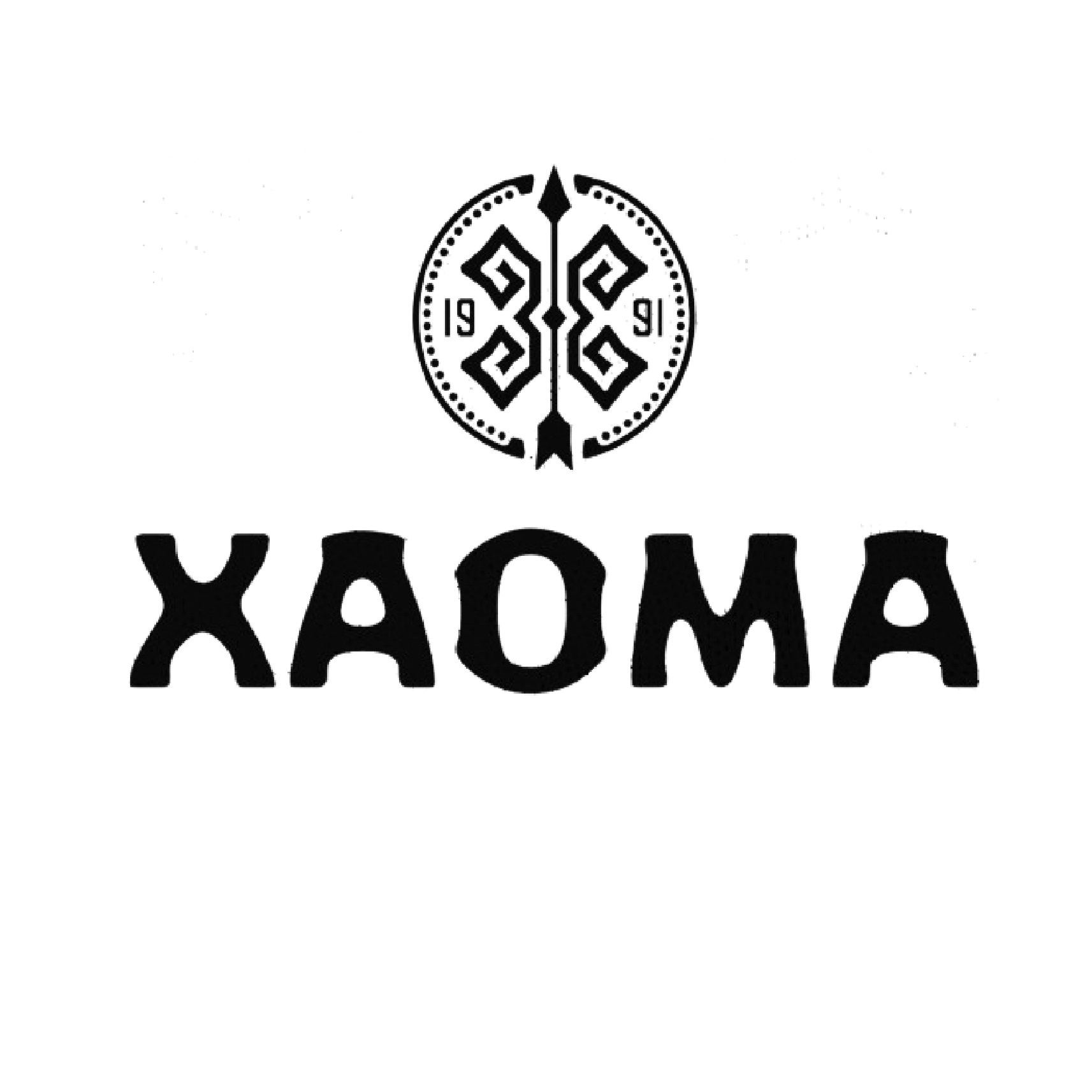 HAOMA 2